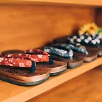 Kyoto Yorokobu Inn / Vacation Stay 9506