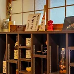 Kyoto Yorokobu Inn / Vacation Stay 9506