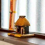 Kyoto Yorokobu Inn / Vacation Stay 9506