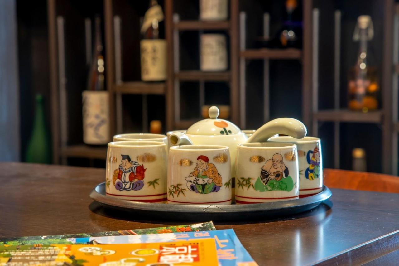 Holiday home Yorokobu / Vacation 9506 Kyoto